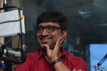 Pittagoda Movie 3rd Song Launch